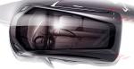 Tata MegaPixel Concept 2012 года